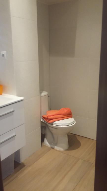 Apartament Studio Wiola Centrum Katowice Zewnętrze zdjęcie