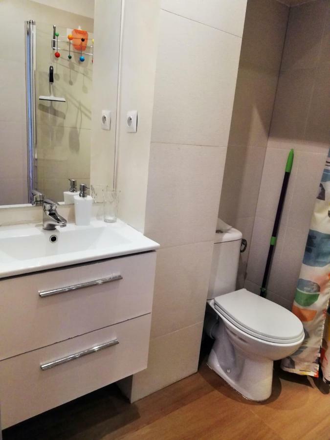 Apartament Studio Wiola Centrum Katowice Zewnętrze zdjęcie